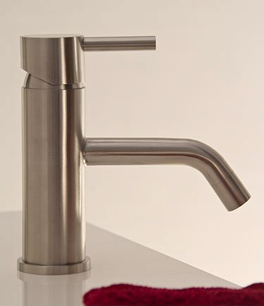 https://www.livinghouse.fr/acatalog/Brushed-Stainless-Steel-Basin-Mixer-Tap-Stainless-Steel-Taps-UK.jpg