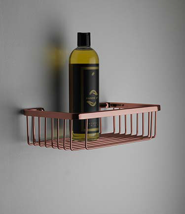 Accessoires de Douche