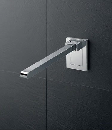 Barres de Soutien Pour Douches & Baignoires