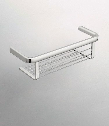 Panier de Douche Loopi (55HLO)