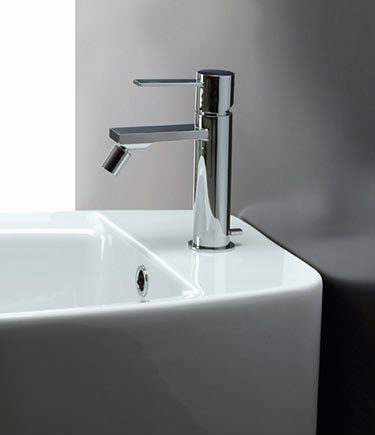 Robinet de Bidet Loft (37L)