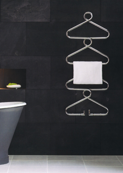 best cintre chrom chauffant with porte serviette electrique salle de bain - Porte Serviette Salle De Bain Design best cintre chrom chauffant with porte serviette electrique salle de bain - Porte Serviette Salle De Bain Design